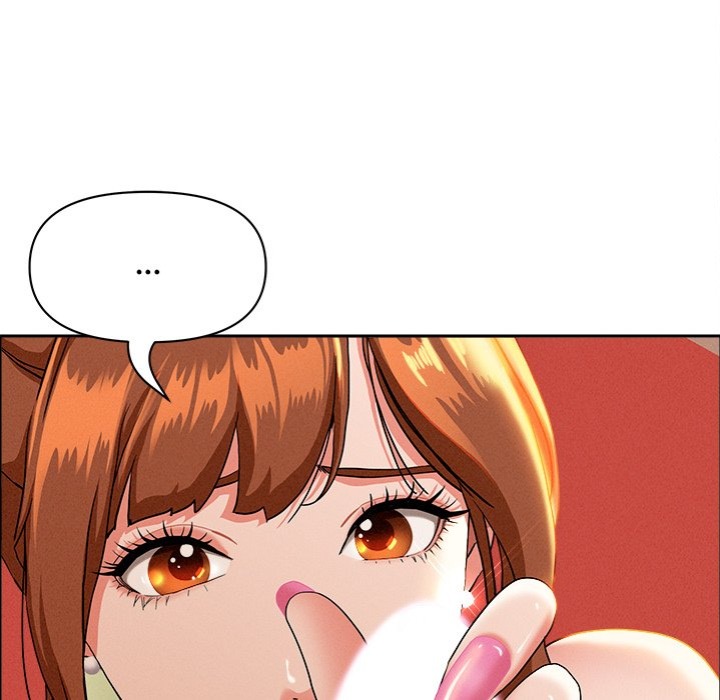 Milf Guard - Chapter 39 Page 58