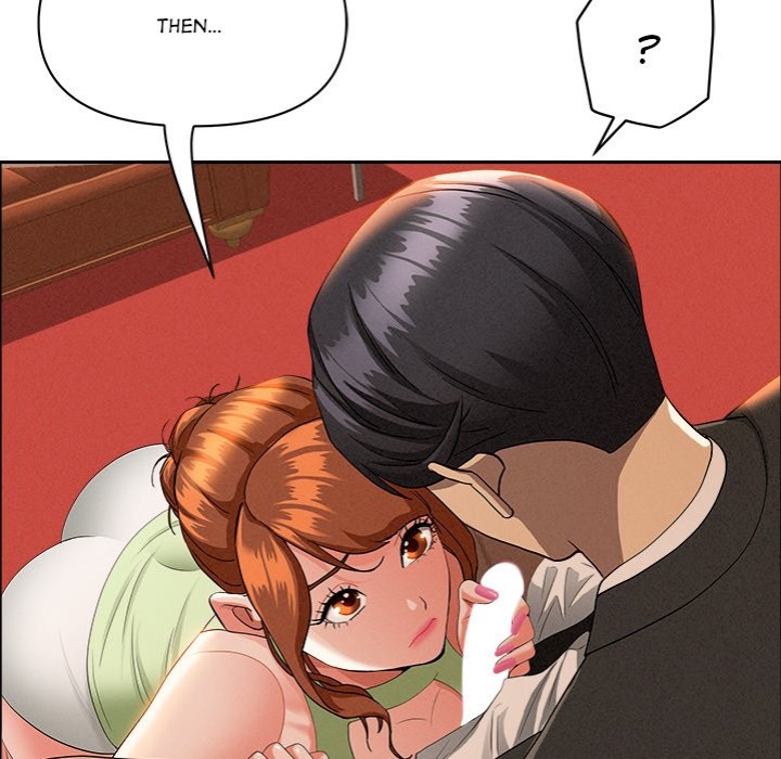 Milf Guard - Chapter 39 Page 60