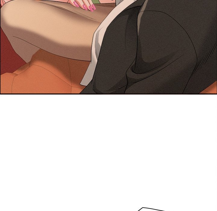 Milf Guard - Chapter 39 Page 61