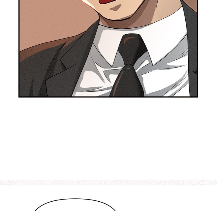 Milf Guard - Chapter 39 Page 63