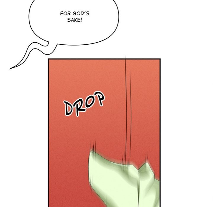 Milf Guard - Chapter 39 Page 64