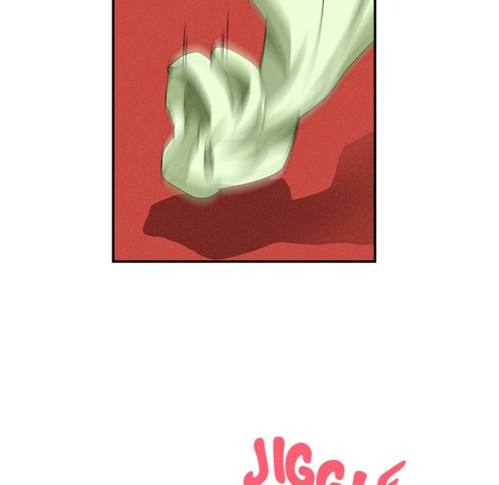 Milf Guard - Chapter 39 Page 65