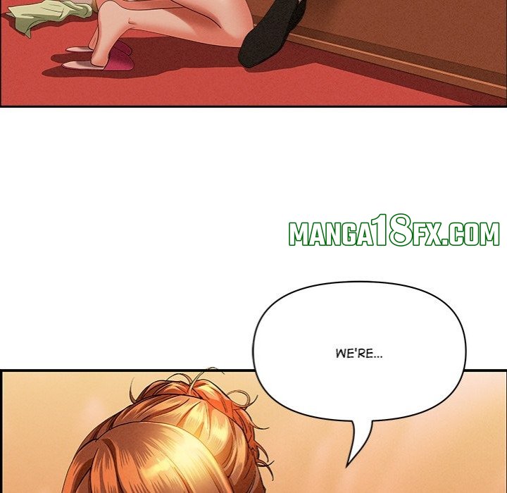 Milf Guard - Chapter 39 Page 69