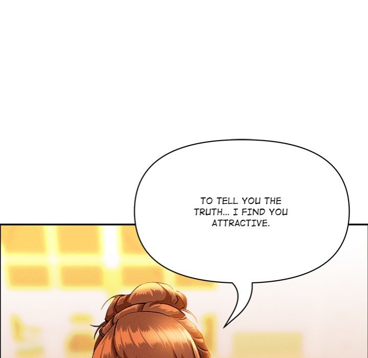 Milf Guard - Chapter 39 Page 74