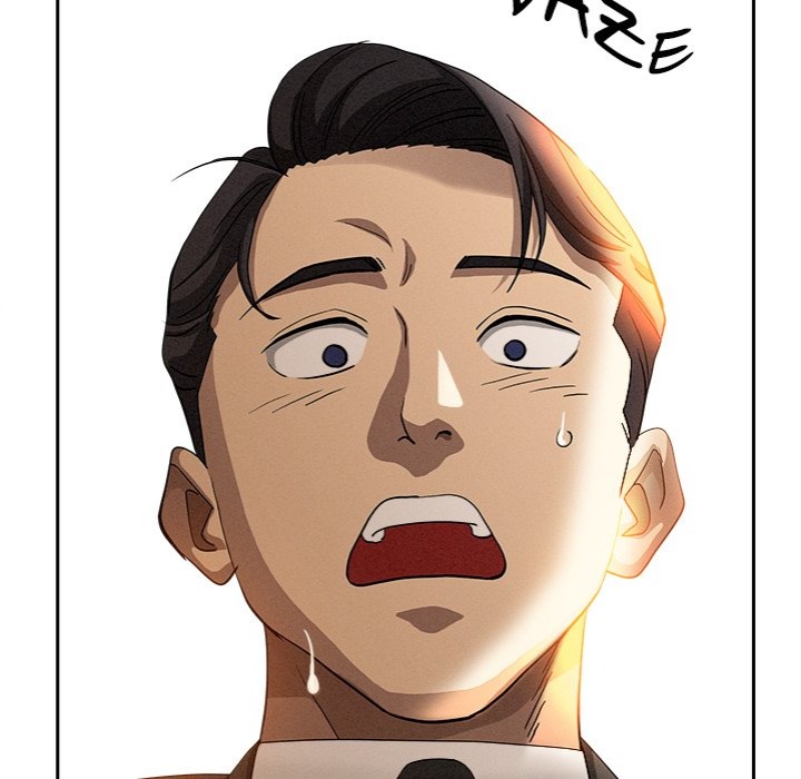 Milf Guard - Chapter 39 Page 77