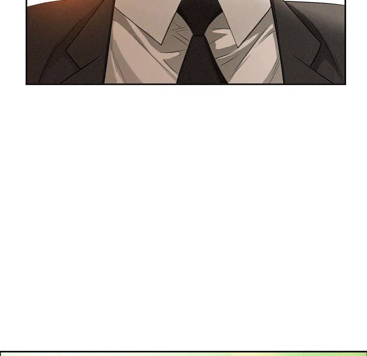 Milf Guard - Chapter 39 Page 78