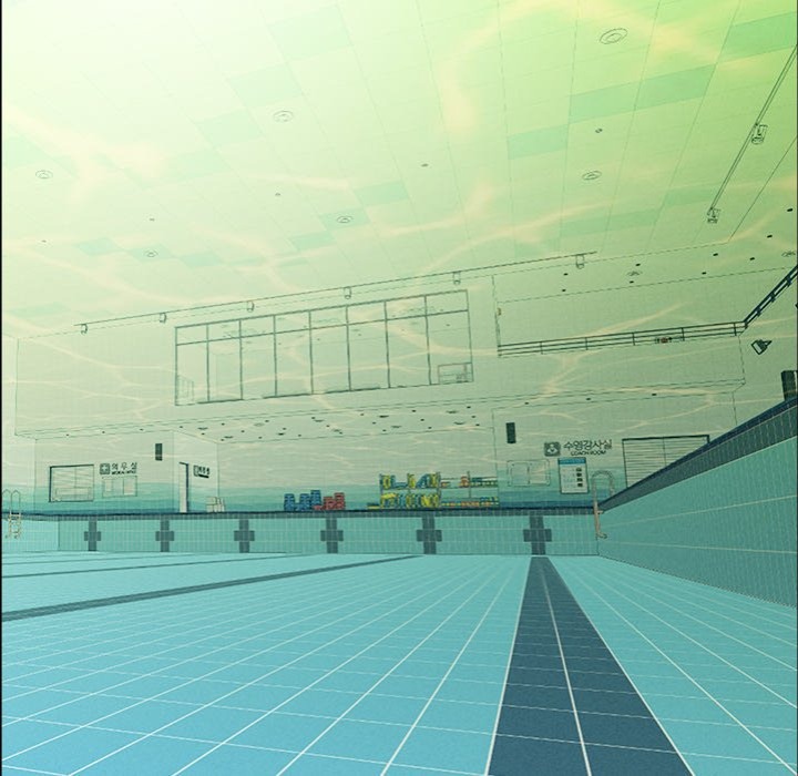 Milf Guard - Chapter 39 Page 79