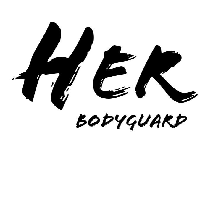 Milf Guard - Chapter 39 Page 8