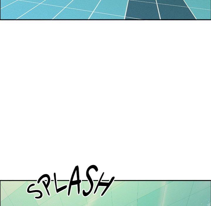 Milf Guard - Chapter 39 Page 80