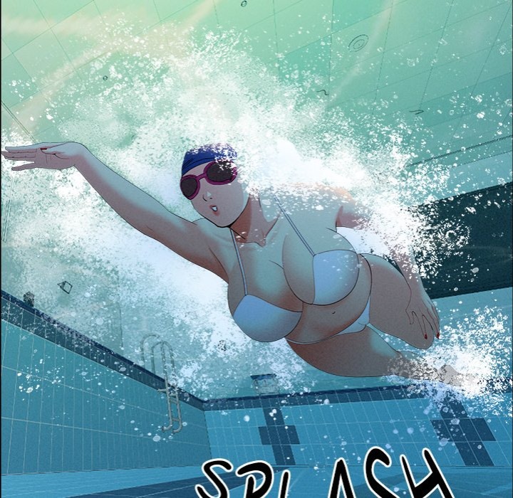 Milf Guard - Chapter 39 Page 81