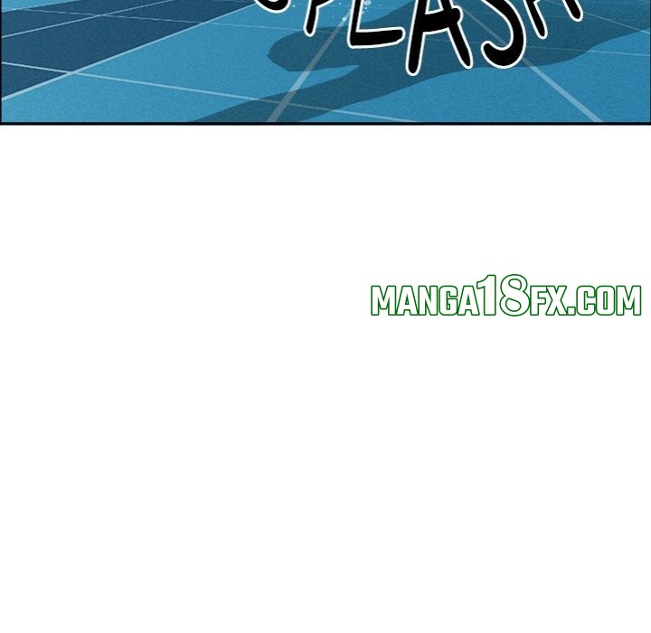 Milf Guard - Chapter 39 Page 82