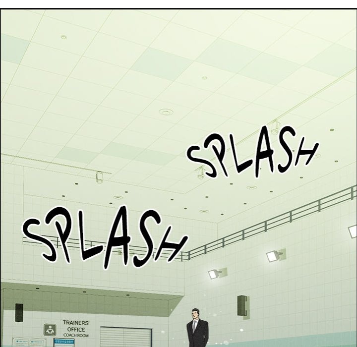 Milf Guard - Chapter 39 Page 83