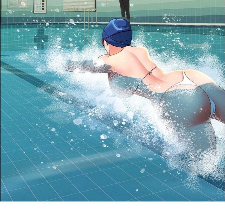 Milf Guard - Chapter 39 Page 84