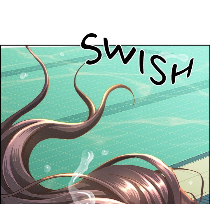 Milf Guard - Chapter 39 Page 92