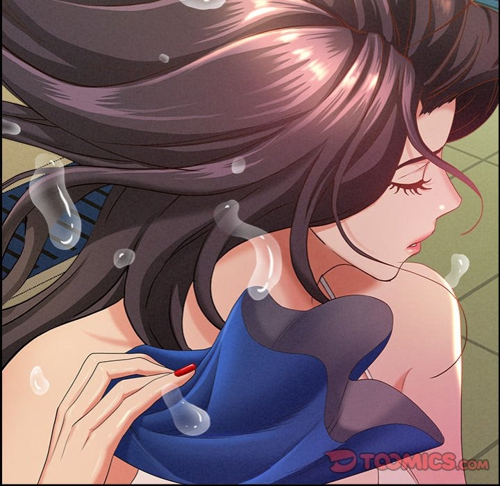 Milf Guard - Chapter 39 Page 93