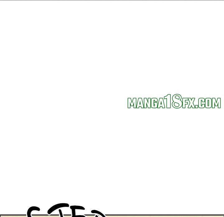 Milf Guard - Chapter 39 Page 94