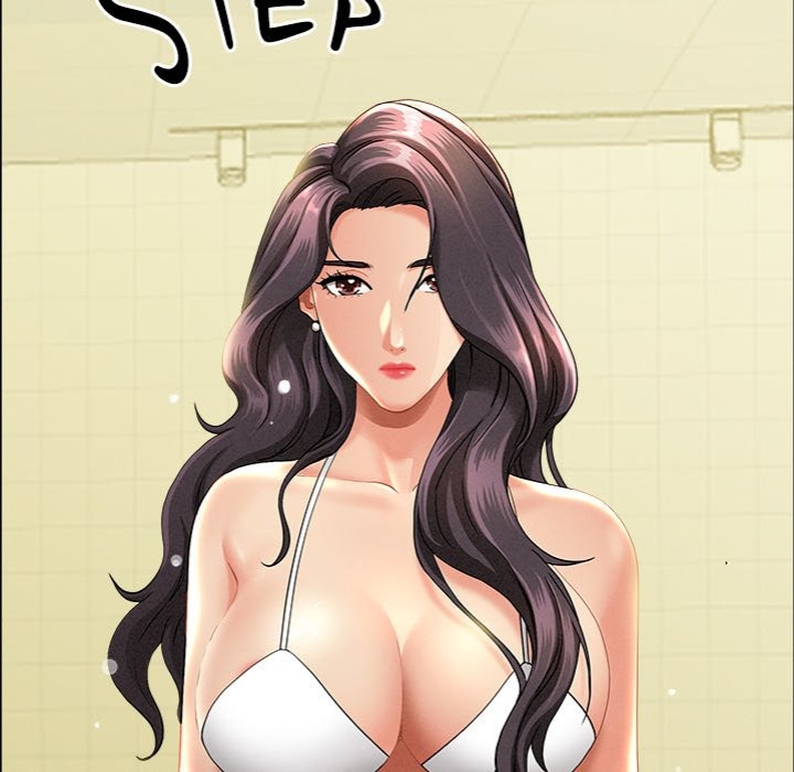 Milf Guard - Chapter 39 Page 95