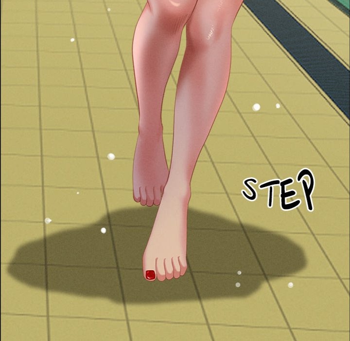 Milf Guard - Chapter 39 Page 97