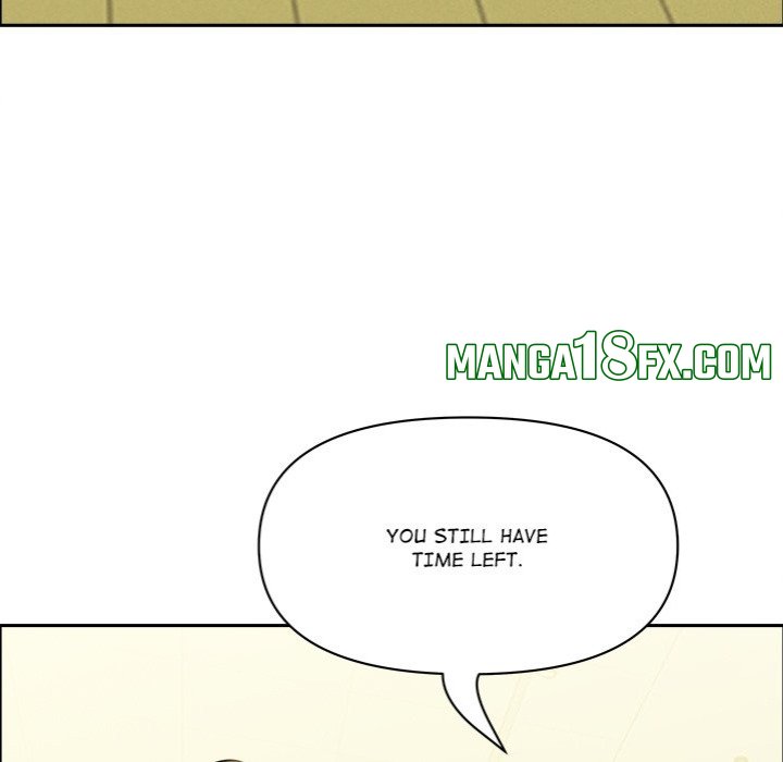 Milf Guard - Chapter 39 Page 98