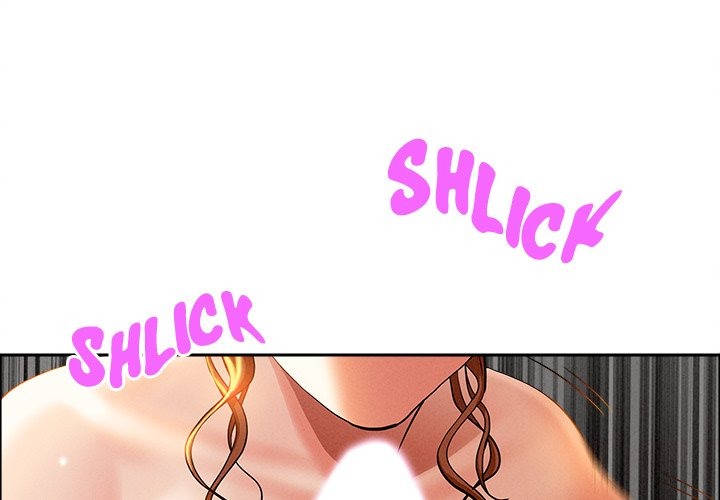 Milf Guard - Chapter 40 Page 1