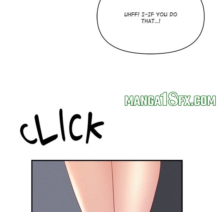 Milf Guard - Chapter 40 Page 109