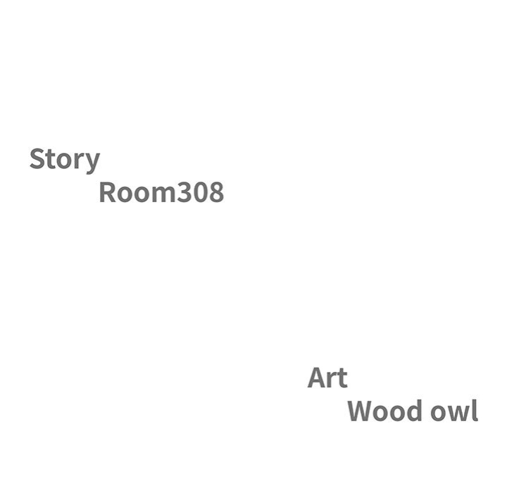 Milf Guard - Chapter 40 Page 11