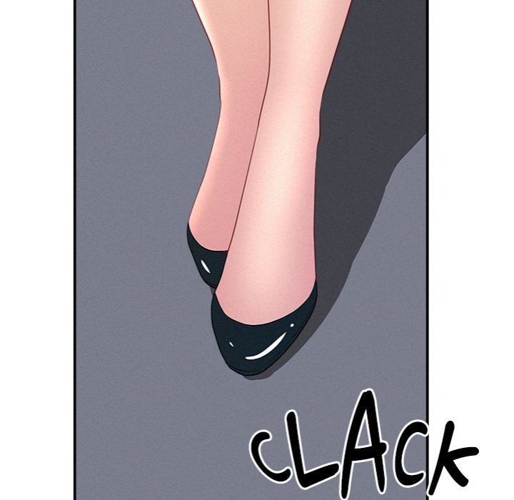 Milf Guard - Chapter 40 Page 110