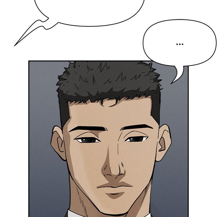 Milf Guard - Chapter 40 Page 120