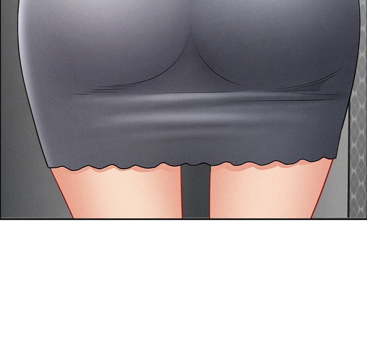 Milf Guard - Chapter 40 Page 128