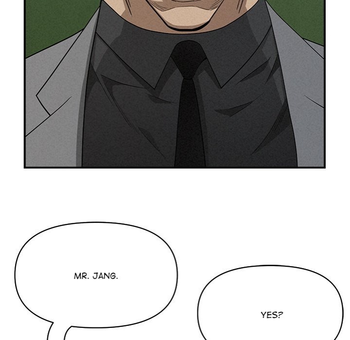 Milf Guard - Chapter 40 Page 130