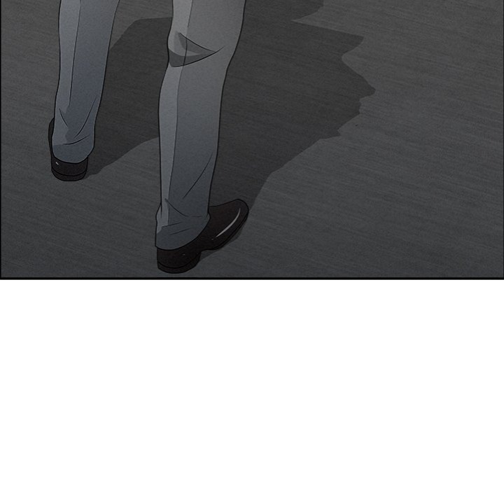 Milf Guard - Chapter 40 Page 146