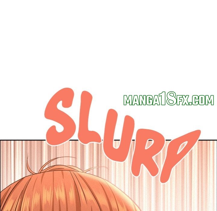 Milf Guard - Chapter 40 Page 149