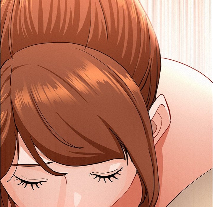 Milf Guard - Chapter 40 Page 150