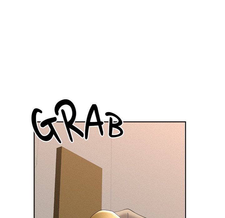 Milf Guard - Chapter 40 Page 46