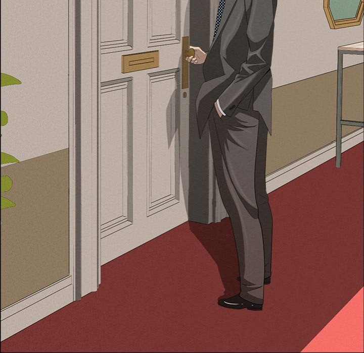 Milf Guard - Chapter 40 Page 49