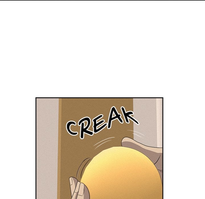 Milf Guard - Chapter 40 Page 50