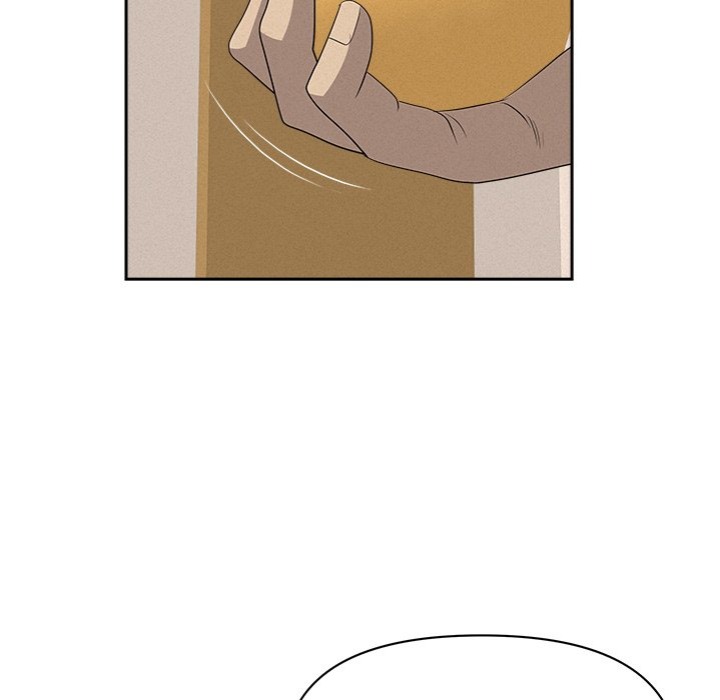 Milf Guard - Chapter 40 Page 51