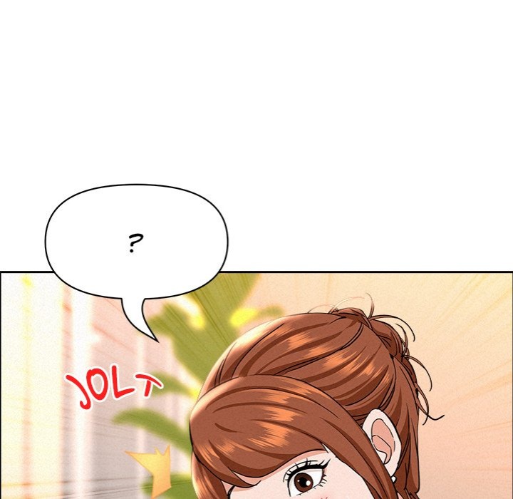 Milf Guard - Chapter 40 Page 54