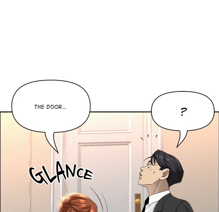 Milf Guard - Chapter 40 Page 56