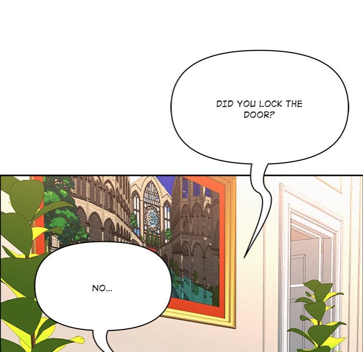 Milf Guard - Chapter 40 Page 58