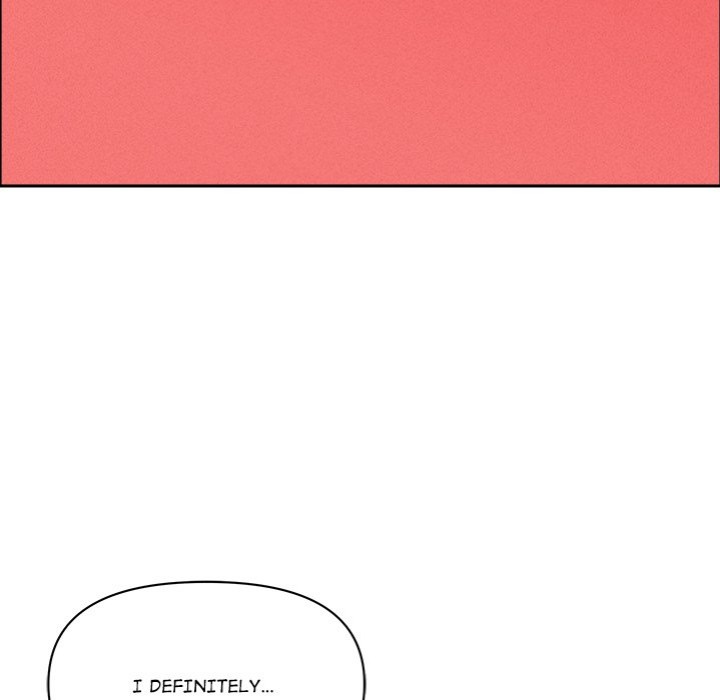 Milf Guard - Chapter 40 Page 60