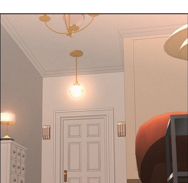 Milf Guard - Chapter 40 Page 63