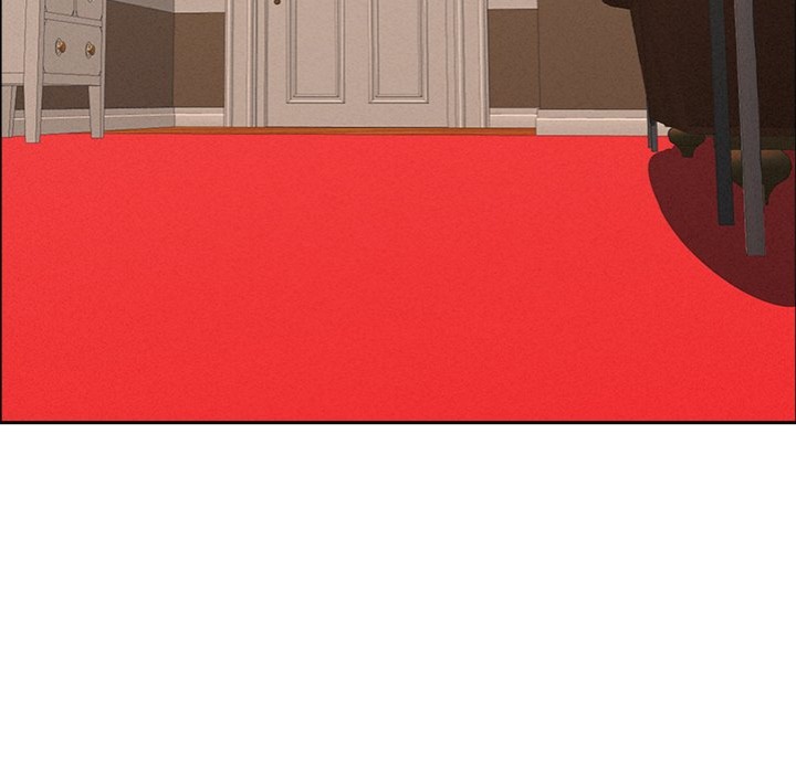 Milf Guard - Chapter 40 Page 64