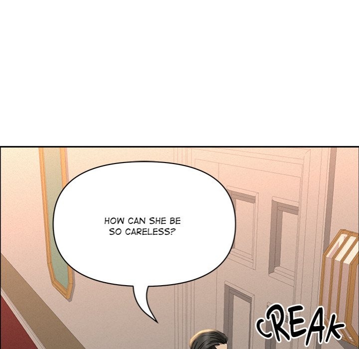 Milf Guard - Chapter 40 Page 65