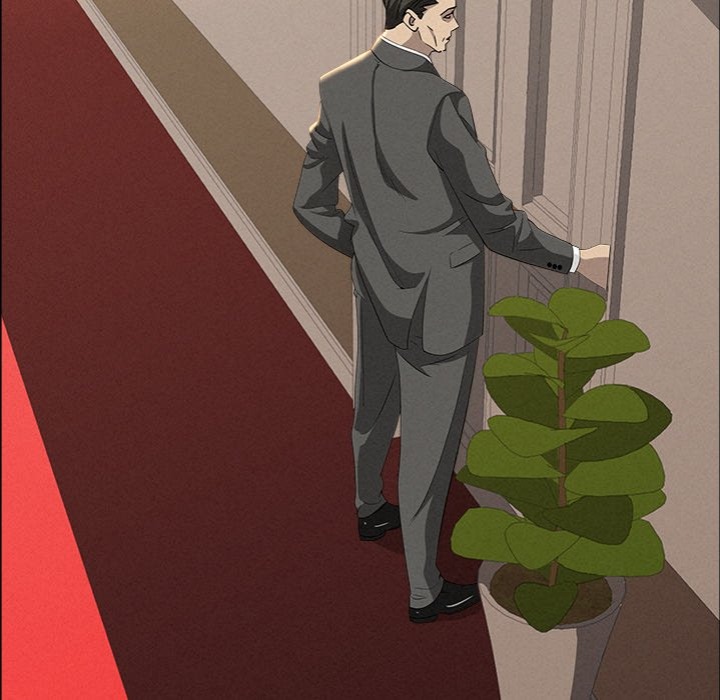 Milf Guard - Chapter 40 Page 66