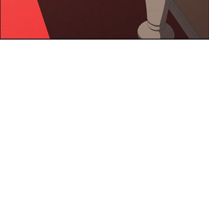 Milf Guard - Chapter 40 Page 67