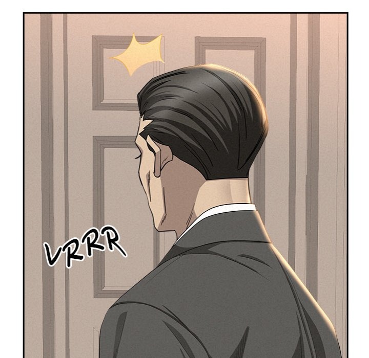 Milf Guard - Chapter 40 Page 68