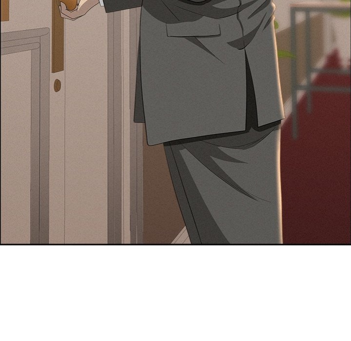 Milf Guard - Chapter 40 Page 71