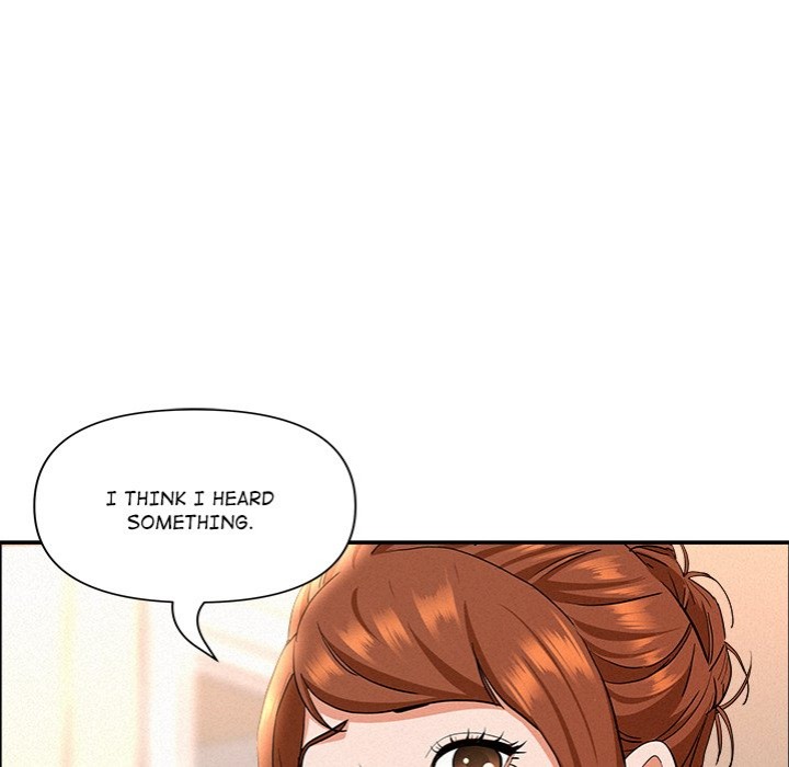 Milf Guard - Chapter 40 Page 74