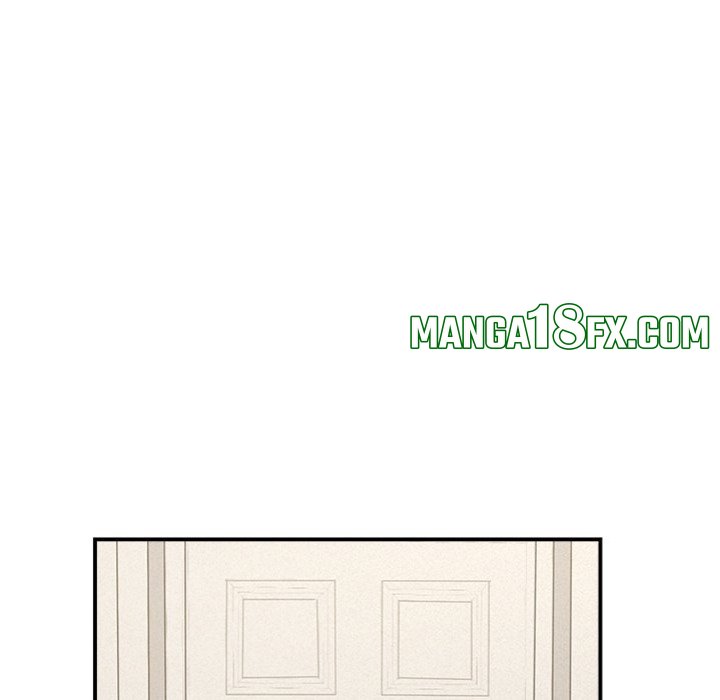 Milf Guard - Chapter 40 Page 78